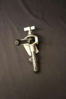 Tomarm Satin Chrom Drumcraft DC-848202