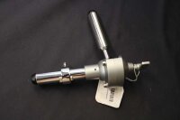 Tomarm Satin Chrom Drumcraft DC-848202