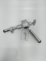 Tomarm Satin Chrom Drumcraft DC-848202