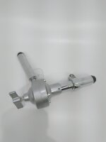 Tomarm Satin Chrom Drumcraft DC-848202