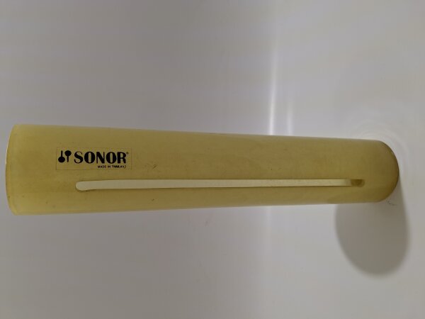 Sonor Modell JT 40 Jam Tube