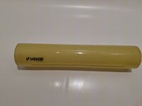 Sonor Modell JT 40 Jam Tube