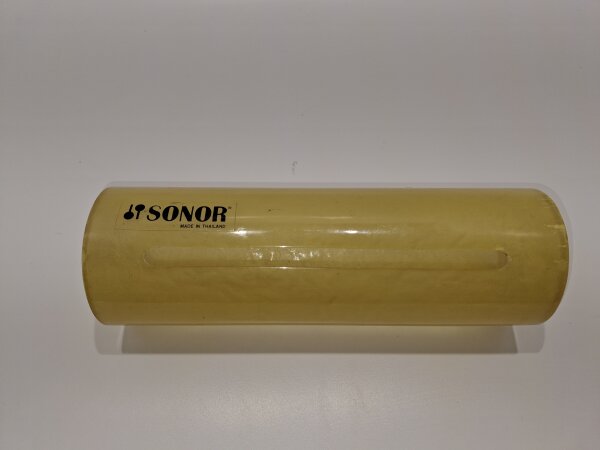 Sonor Modell JT 25 Jam Tube