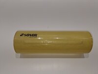 Sonor Modell JT 25 Jam Tube