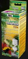 JBL ReptilJungle UV Light 23 Watt