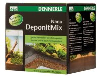 Nano Deponit Mix