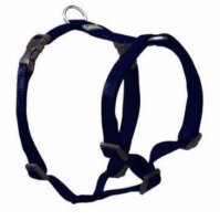 Hunter Nylon Hunde Geschirr " Vario Ypsilon"...