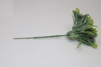 Bastel und Dekomaterial "Beerenzweige"