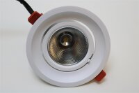 V-TAC LED- Einbauleuchte VT-2822 SKU-1111