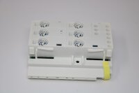 KONFIGURIERTE ELEKTRONIK, EDW11 •Nr.:973911232543034