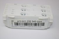 KONFIGURIERTE ELEKTRONIK, EDW11 •Nr.:973911232543034