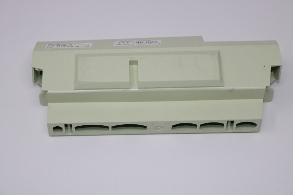 ELEKTRONIK, KONFIGURIERT, EDW2000  Nr.: 1110982939