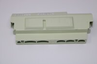 ELEKTRONIK, KONFIGURIERT, EDW2000  Nr.: 1110982939