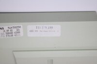 ELEKTRONIK, KONFIGURIERT, EDW2000  Nr.: 1110982939