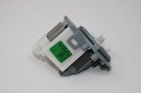 Umwälzpumpe 7321422018644