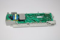 Nicht konfigurierte Elektronik, EWM1100, TC5/6, 21P