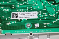 Nicht konfigurierte Elektronik, EWM1100, TC5/6, 21P