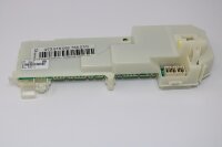 konfigurierte Elektronik, EDR 1000/2000 B-CL Nr.:...