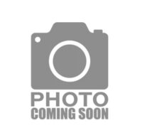 Ablaufpumpe Electrolux 5024567700/5 Askoll mit Pumpenkopf...