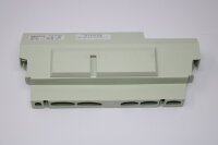 ELEKTRONIK Siemens Geschirrspüler 1110993506