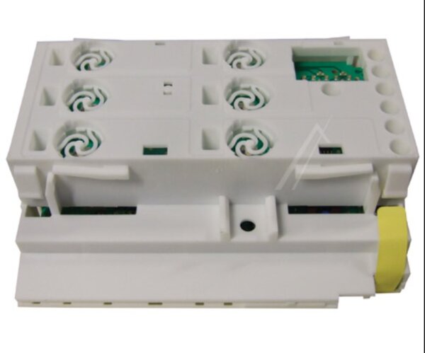 Elektronik 973911232548009 Geschirrspüler AEG Electrolux Privileg Zanussi 255014