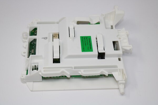 SATZ, ELEKTRONIK MODUL, NICHT KONFIGURIERT Nr.: 1321221531