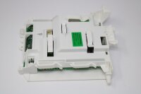 SATZ, ELEKTRONIK MODUL, NICHT KONFIGURIERT Nr.: 1321221531