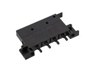 BEDIENBLENDE,4T 3V Nr.: 4055306437