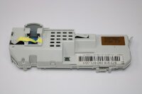 Electrolux konfigurierte Elektronik, EDR 1000 NEW Nr.:...