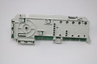 Electrolux konfigurierte Elektronik, EDR 1000 NEW Nr.: 973916092671031