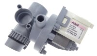 Umwälzpumpe, 240V, 50Hz, 30W, ASKOLL
