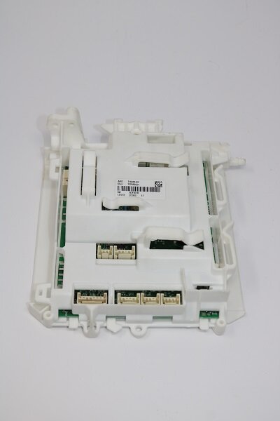 Electrolux EWF1640 module, Nr: 1322621432