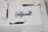 Electrolux EWF1640 module, Nr: 1322621432