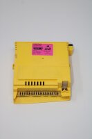 Satz, Elektronik, ITRONICLL Nr.:1524840137