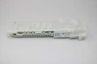 Nicht konfigurierte Elektronik, ENV06, LED, 15P, VENT