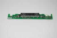 Elektronik, Anzeige 7321423118657