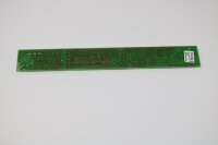 Elektronik, Eingabe, Halterrahmen, HIC