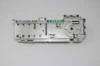 ORIGINAL ELEKTRONIK, KONFIGURIERT, EDR 10 Nr.: 973916093910016