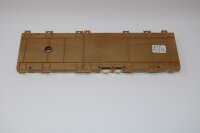 ELECTROLUX Ein-/Ausgabeelektronik, komplett