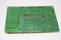 PCB Assembly,Main LG EBR57071504