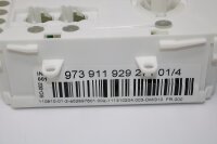 ELEKTRONIK, KONFIGURIERT, EDW500