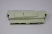 Elektronik Nr.:1110994629