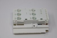 Elektronik, EDW1001 Nr.:1110995832