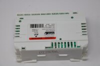 Elektronik, EDW1001 Nr.:1110995832