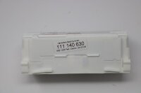 Elektronik, EDW1001 Nr.:1110995832