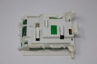 SATZ, ELEKTRONIK MODUL, NICHT KONFIGURIERT