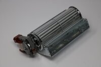 Ventilator, tangential, 230V Nr.:3570762017