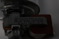 Ventilator, tangential, 230V Nr.:3570762017