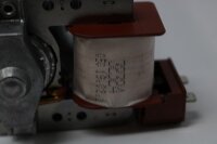 Ventilator, tangential, 230V Nr.:3570762017