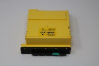 ELECTRONIC Nr.:1522042033